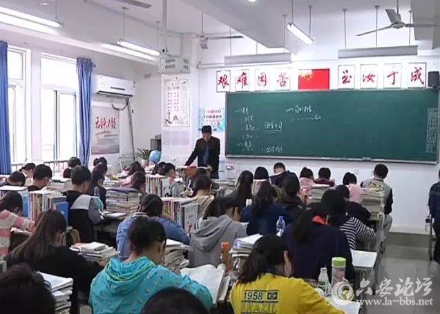 QQ截图20161015083516.png