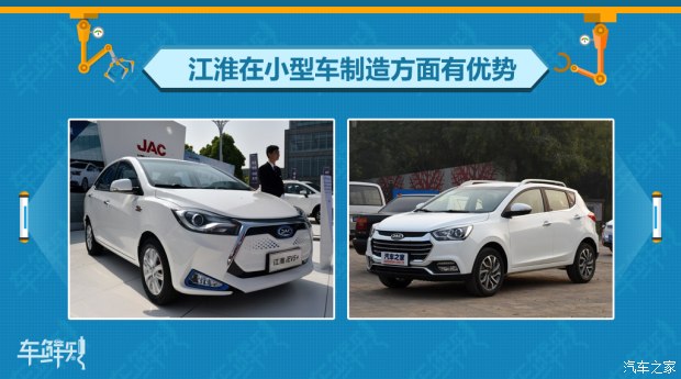620x0_1_autohomecar__wKgH0lgDHu2AZfG5AAnNFh4EByI570.png