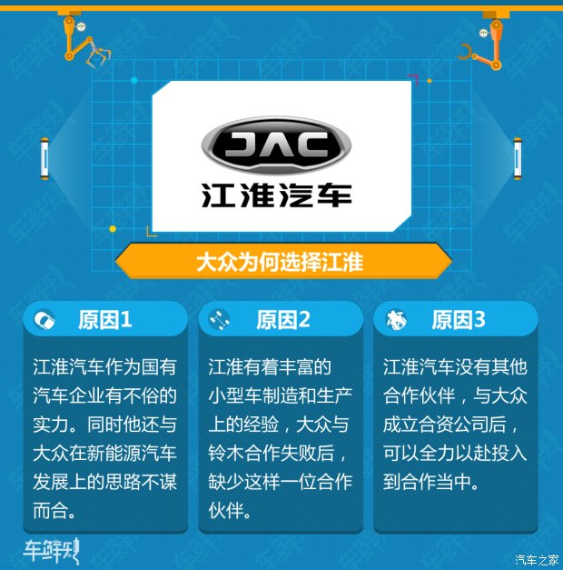 620x0_1_autohomecar__wKgHy1gDHQ6ALfUPAAPCAwautEQ607.png