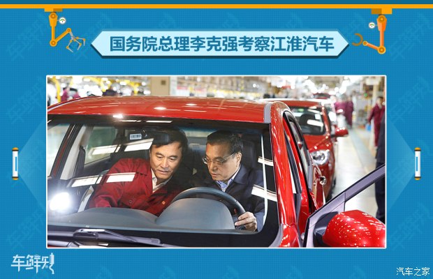 620x0_1_autohomecar__wKjBy1gDIJiAIkcdAA_RO6XwB_c948.png