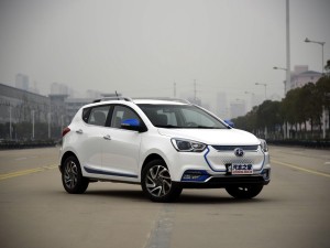 c_autohomecar__wKgFVlboszmAeABbAAOXofvMCBI890.jpg c_autohomecar__wKgFVlboszmAeABbAAOXofvMCBI890.jpg
