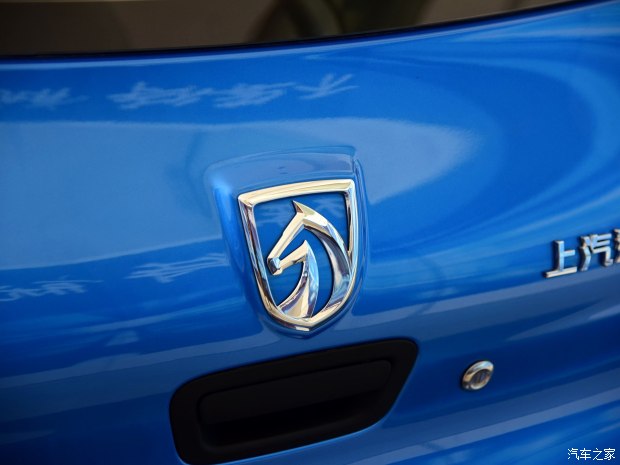 d_autohomecar__wKgH3lfvgTiAfWpHAASUyoB8v40045.jpg d_autohomecar__wKgH3lfvgTiAfWpHAASUyoB8v40045.jpg