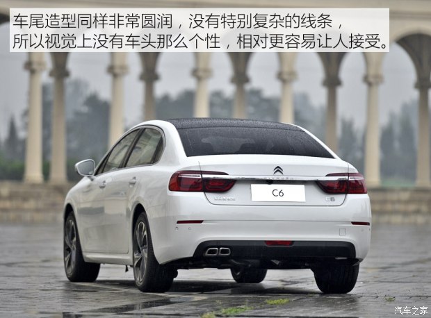 d_autohomecar__wKjBz1eOFeSAUlMWAAJNmFggbyI185.jpg d_autohomecar__wKjBz1eOFeSAUlMWAAJNmFggbyI185.jpg
