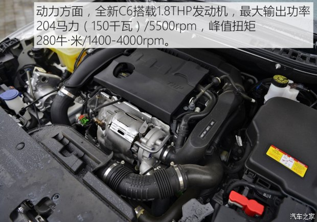 d_autohomecar__wKjBy1eOFb6AOKLYAALM244XL8s903.jpg d_autohomecar__wKjBy1eOFb6AOKLYAALM244XL8s903.jpg