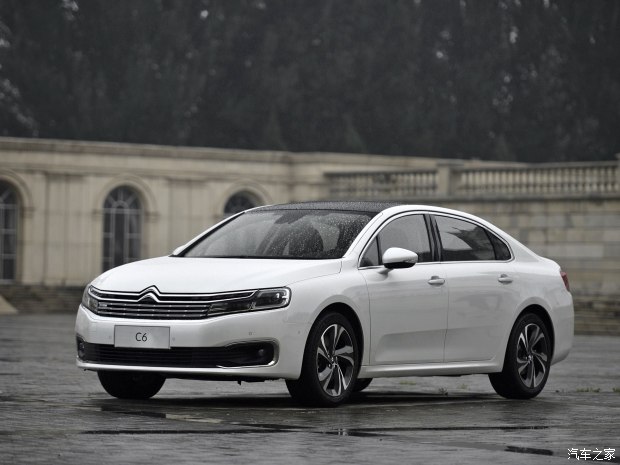 d_autohomecar__wKgH0VeNya2ADMt5AAgUmMDTlXI404.jpg d_autohomecar__wKgH0VeNya2ADMt5AAgUmMDTlXI404.jpg