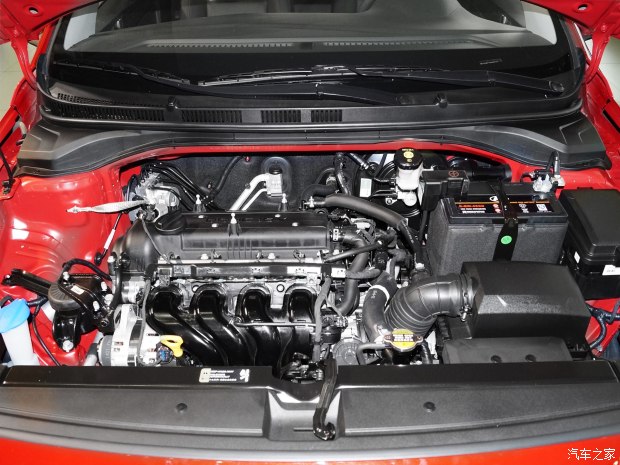 d_autohomecar__wKgH11f4cu-ACse_AAme-TcbEV0696.jpg d_autohomecar__wKgH11f4cu-ACse_AAme-TcbEV0696.jpg
