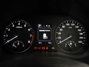 c_autohomecar__wKgFVlf4c_-AIP9rAARQCYIp1nc614.jpg c_autohomecar__wKgFVlf4c_-AIP9rAARQCYIp1nc614.jpg