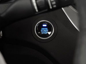c_autohomecar__wKjBwVf4dBeAAsdDAAU4eU9yw_g365.jpg c_autohomecar__wKjBwVf4dBeAAsdDAAU4eU9yw_g365.jpg
