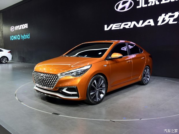 autohomecar__wKgFVVceBo6ALePXAAIy8ioQKE8054.jpg autohomecar__wKgFVVceBo6ALePXAAIy8ioQKE8054.jpg