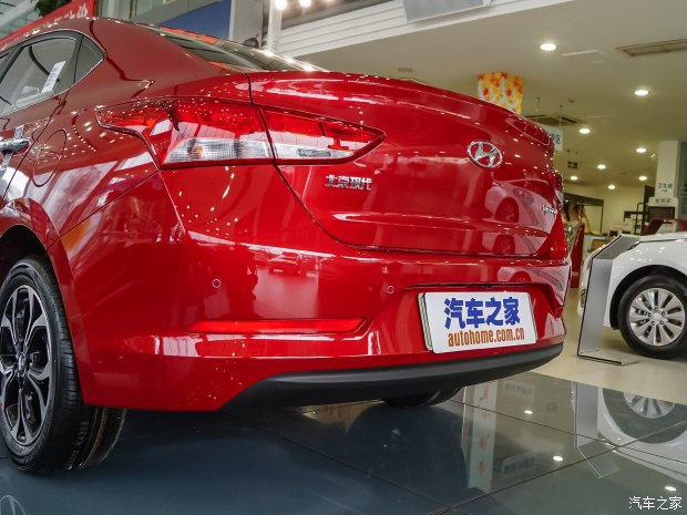 d_autohomecar__wKjBzVf4cwKAJb7NAAeLHCzHMhM759.jpg d_autohomecar__wKjBzVf4cwKAJb7NAAeLHCzHMhM759.jpg
