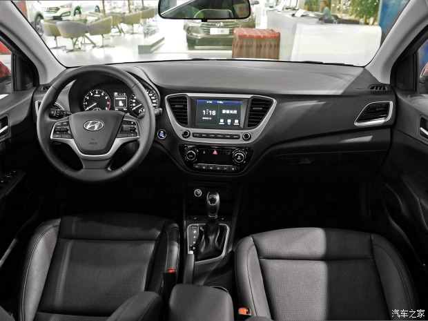 d_autohomecar__wKgHz1f4dFyANN2nAAiJYh2Vrug593.jpg d_autohomecar__wKgHz1f4dFyANN2nAAiJYh2Vrug593.jpg