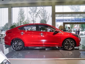 c_autohomecar__wKgH4Ff4dUOACexYAAhtBakt3Wo399.jpg c_autohomecar__wKgH4Ff4dUOACexYAAhtBakt3Wo399.jpg