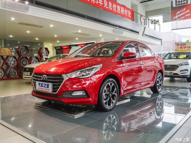 d_autohomecar__wKgH2Ff4dV6AKpLVAAncH3RU8zM588.jpg d_autohomecar__wKgH2Ff4dV6AKpLVAAncH3RU8zM588.jpg