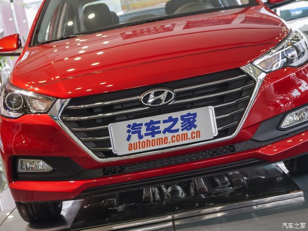 d_autohomecar__wKgFU1f4c4iAQsPGAAex63YDrtU014.jpg d_autohomecar__wKgFU1f4c4iAQsPGAAex63YDrtU014.jpg
