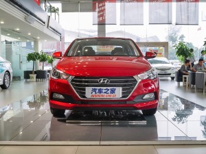 c_autohomecar__wKgH51f4dVqAKM59AAg3ATHzruI137.jpg c_autohomecar__wKgH51f4dVqAKM59AAg3ATHzruI137.jpg
