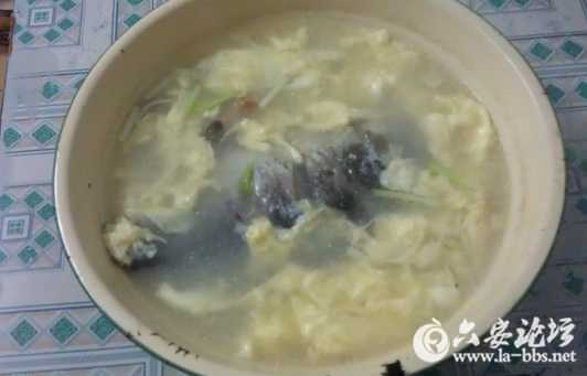 103_2292488_2a5946a43f1abb08.jpg 103_2292488_2a5946a43f1abb08.jpg