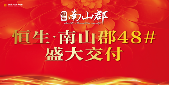 221140595ca808c1997922.png 221140595ca808c1997922.png