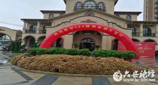 22114111102a9f6f7f6294.png 22114111102a9f6f7f6294.png