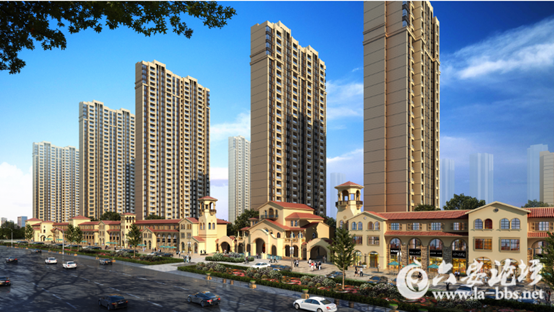 22114128028e2656b08345.png 22114128028e2656b08345.png