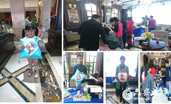 2211414718b9080fda3969.png 2211414718b9080fda3969.png