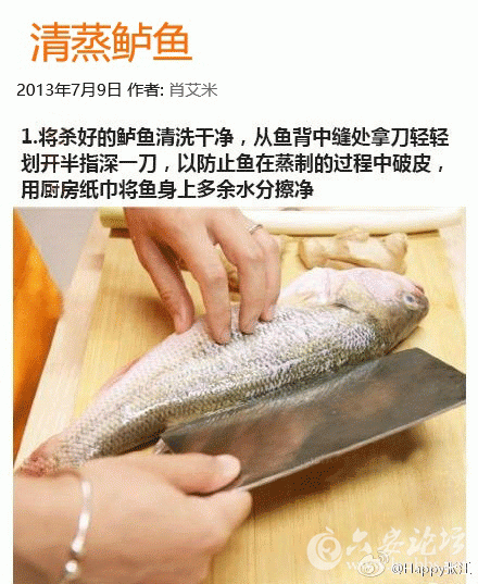 1.gif