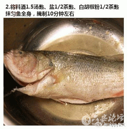 2.gif