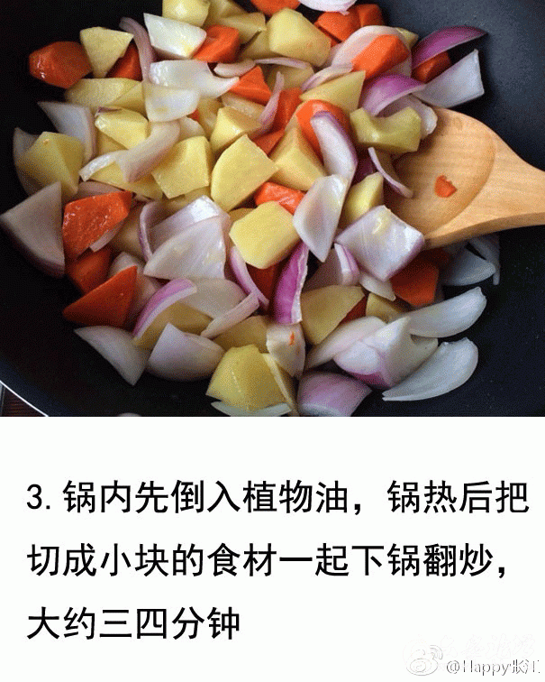 4.gif