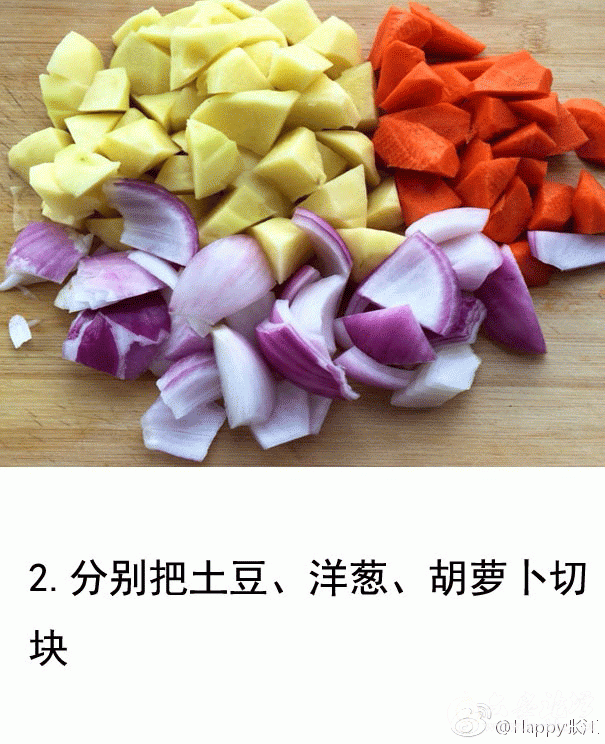 3.gif