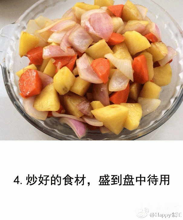5.gif