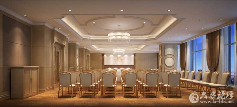 A会议室_副本.jpg