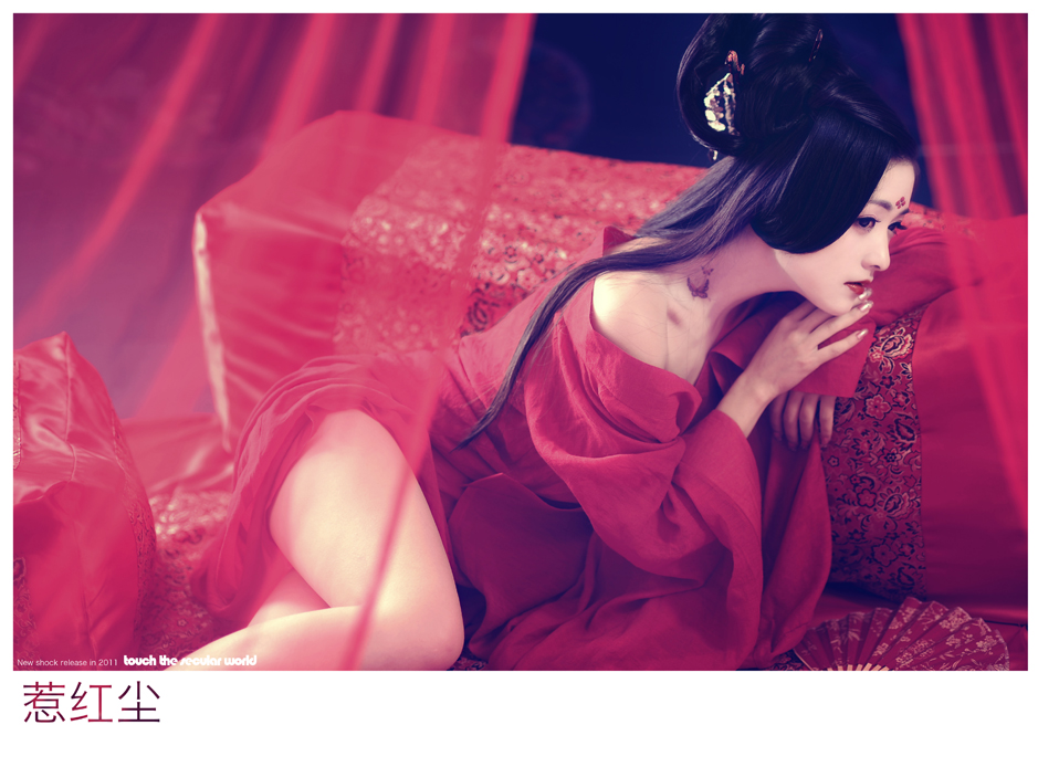 未标题-2 ok -15 副本.jpg