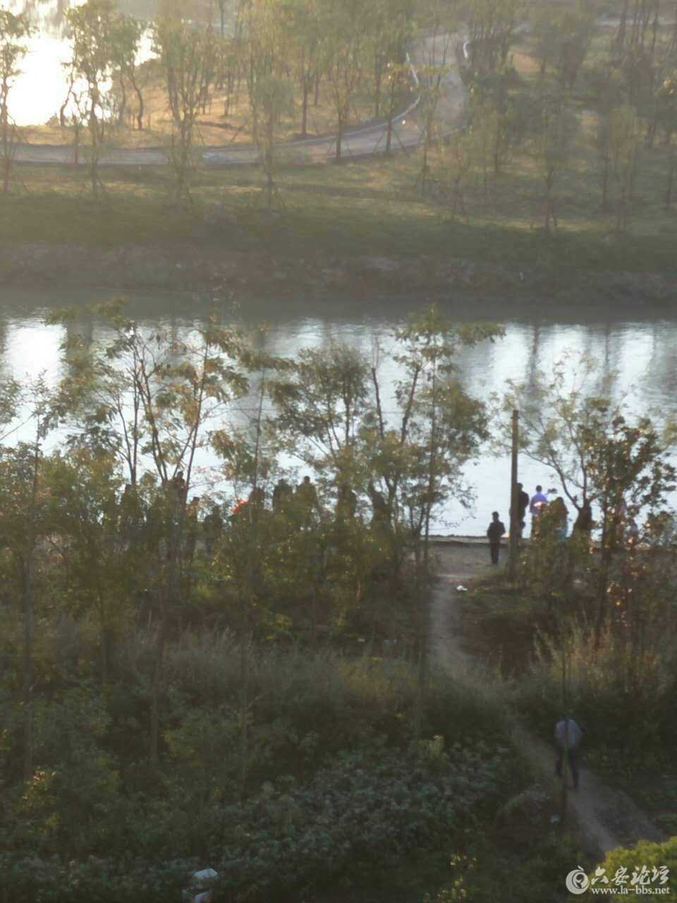 六安论坛_20161105_072353 (1).jpg