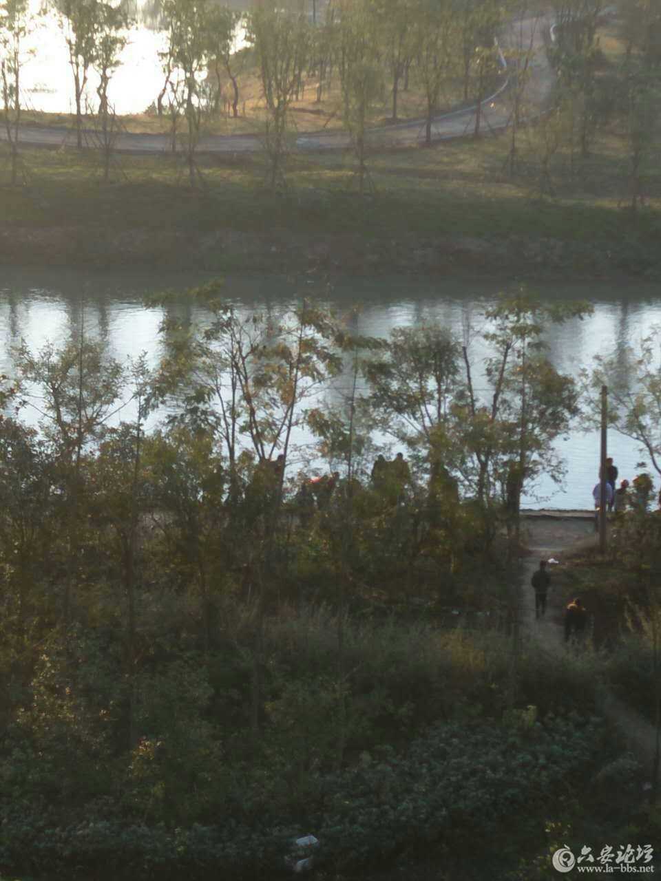 六安论坛_20161105_072352.jpg