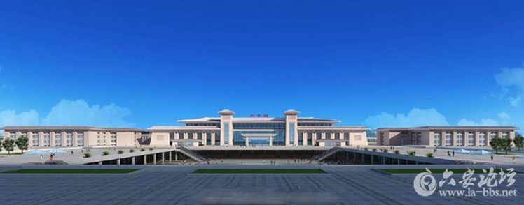 QQ截图20161108082309.png QQ截图20161108082309.png