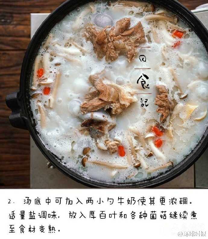2.jpg