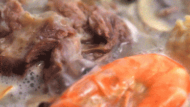 6.gif