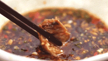 7.gif