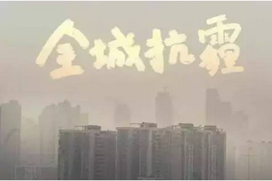 QQ截图20161115171637.png