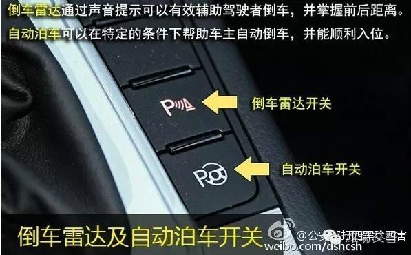 500_wKgHzlgmt4GAZ9T1AAEC814x_TM526.jpg