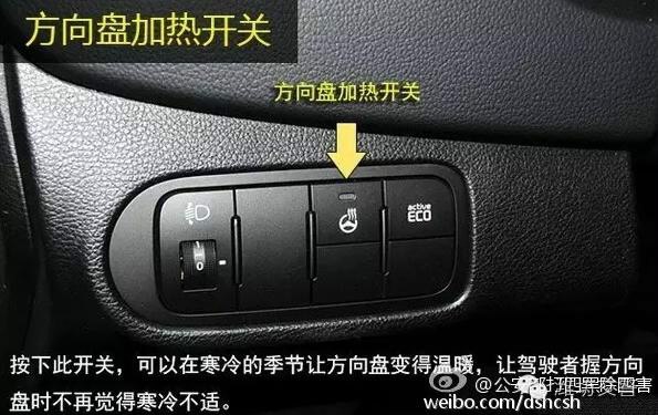 500_wKgHzlgmt4aAaJOMAAE-Dh7z0Gk577.jpg