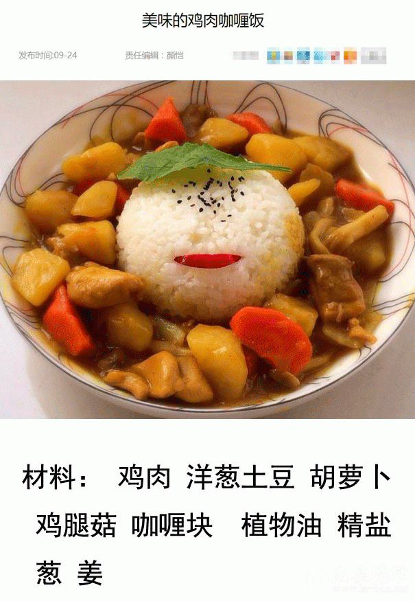 1.gif