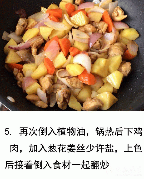 6.gif
