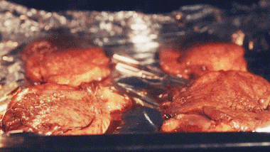 5.gif