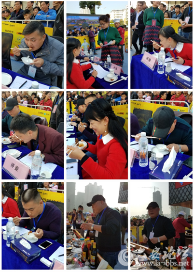 QQ截图20161118150200.png