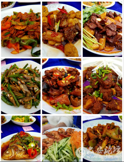 QQ截图20161118150219.png