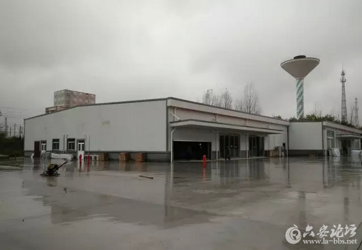 QQ截图20161124083344.png QQ截图20161124083344.png