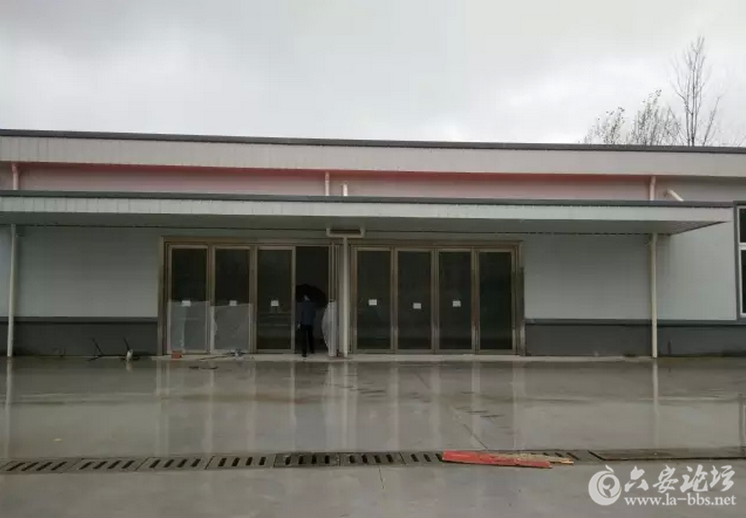 QQ截图20161124083338.png QQ截图20161124083338.png