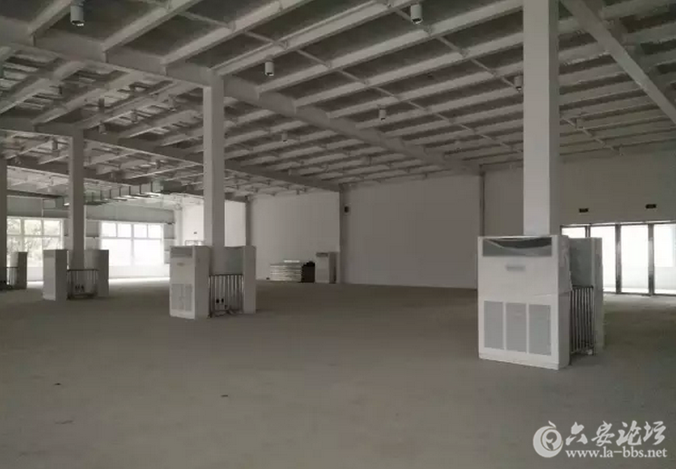 QQ截图20161124083354.png QQ截图20161124083354.png