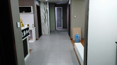 1479870859957 -218532292.jpg