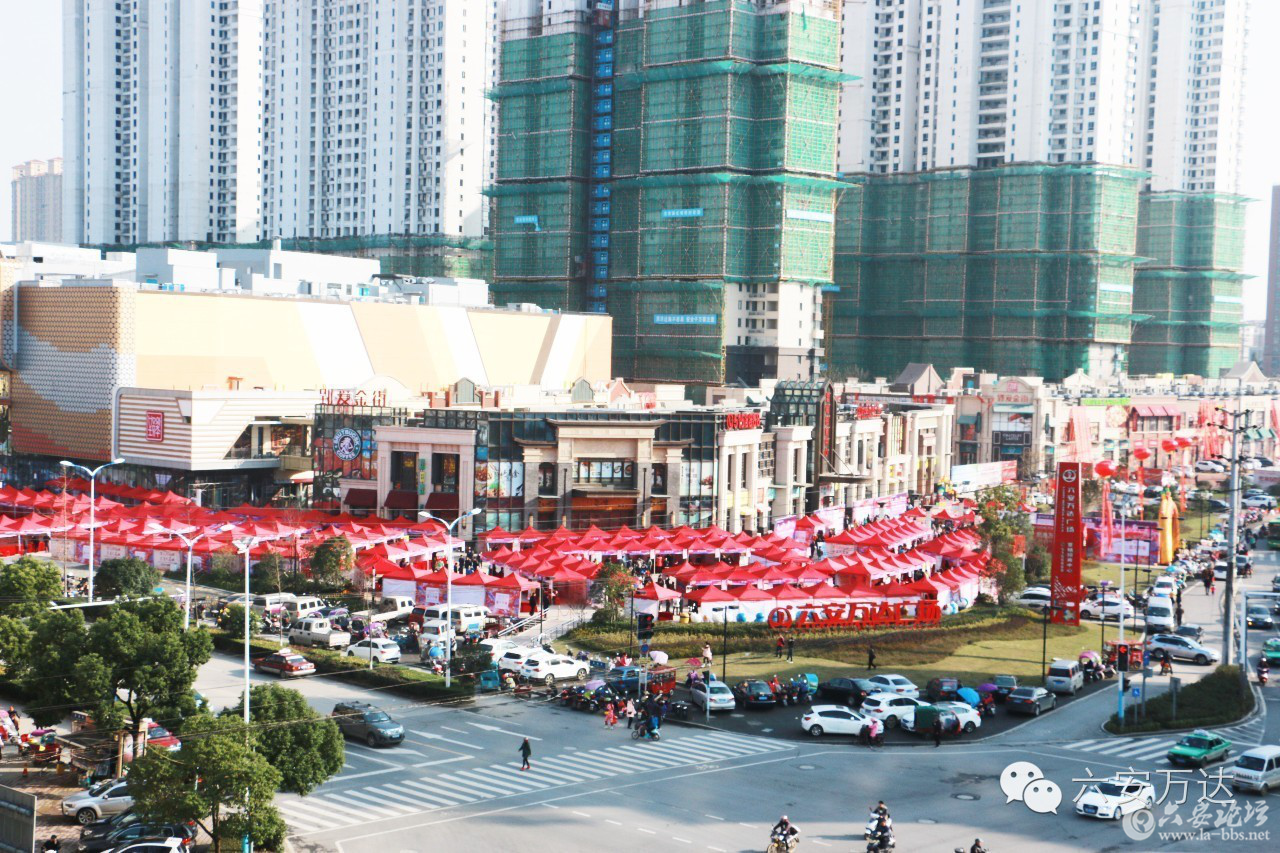 图片4.png 图片4.png